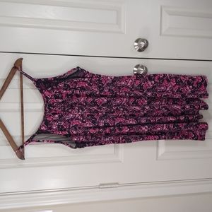 Secret Treasures Sleepwear Nightgown Size XL/ 16-18